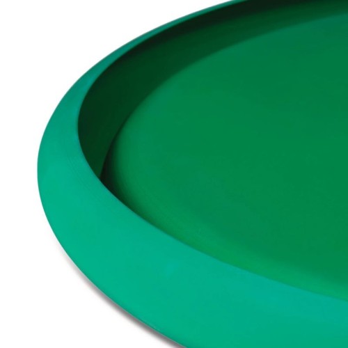 Centro de mesa Discolo Alessi